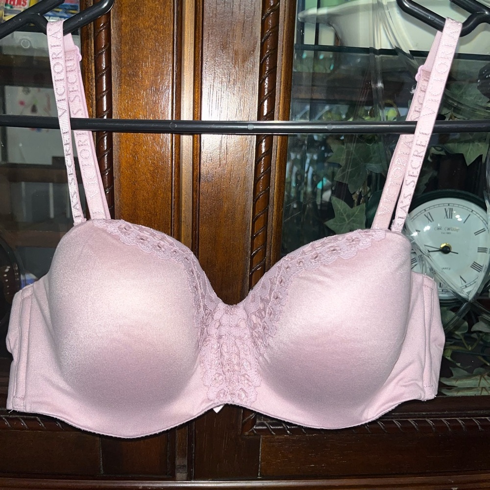 VS bra